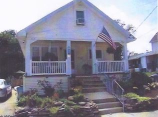 48 Higbee Ave, Somers Point, NJ 08244