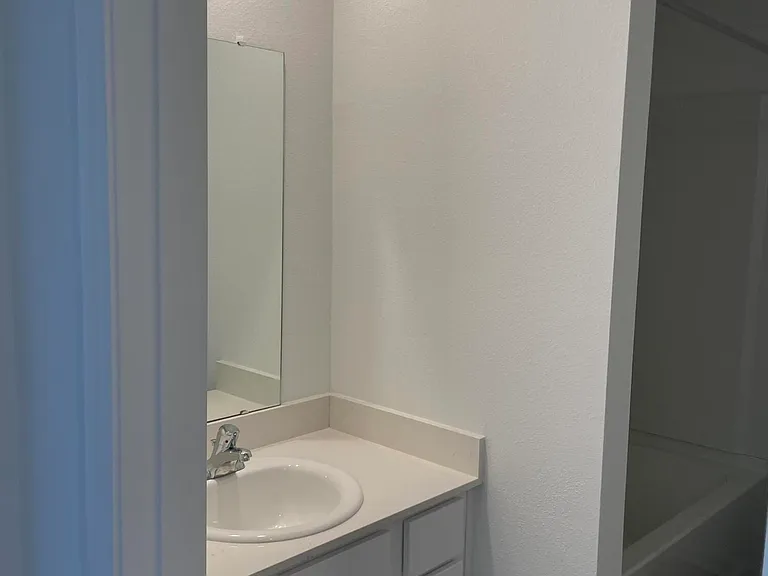9312 Kiskadee Ct — Photo 17
