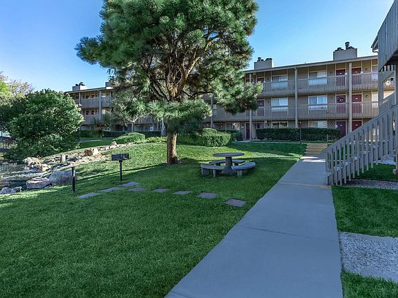 5th image of 4800 San Mateo Ln NE #1034359