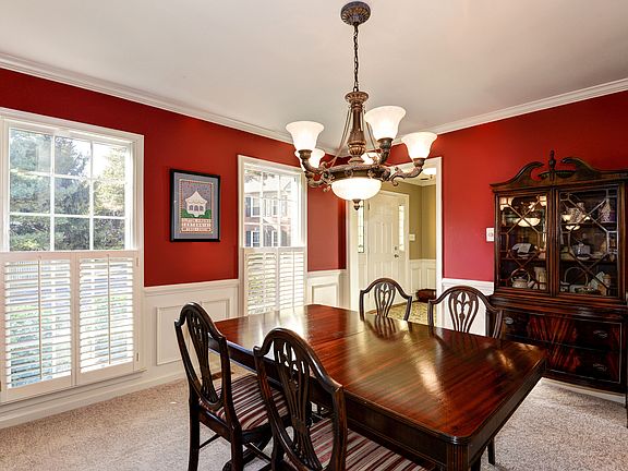 2nd image of 13904 Whetstone Manor Ct