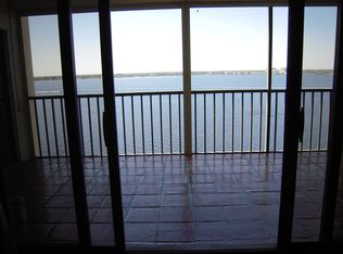 1901 Clifford St, Fort Myers, FL 33901
