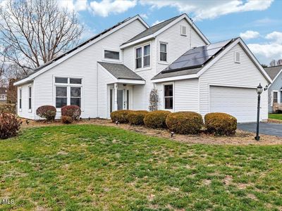 33 Rockefeller Boulevard, Rensselaer, NY, 12144