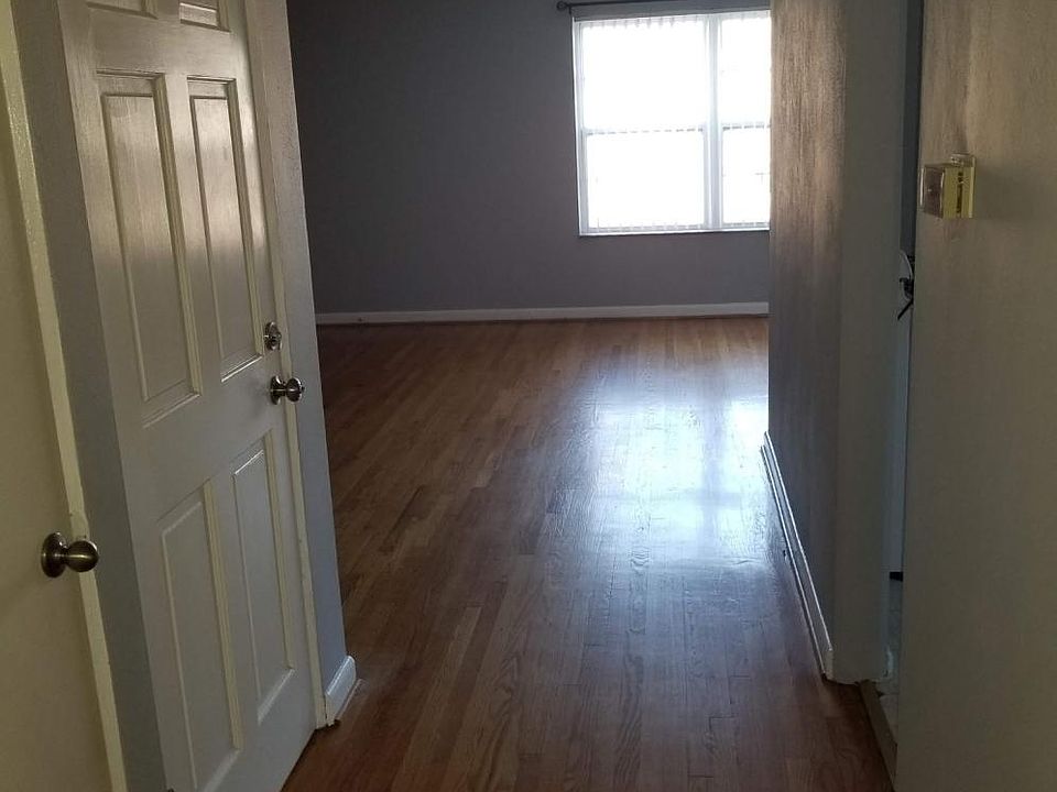 1st image of 7728 Wild Plum Ave