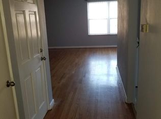 7728 Wild Plum Ave, Saint Louis, MO