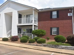 Pr 3057 #502, Oxford, MS 38655