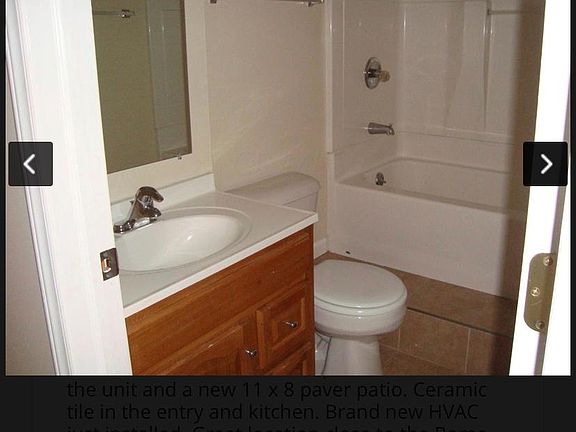 4th image of 5722 Kilbury Ln #122E