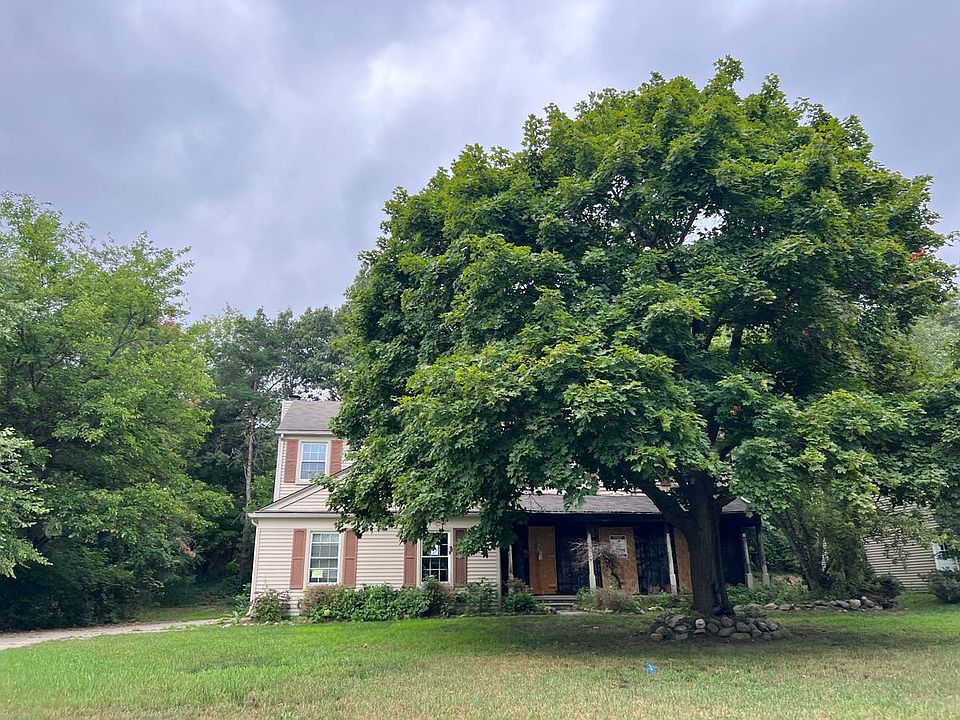 1st image of 6522 Windmill Ln