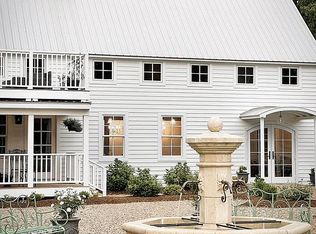 781 Edes Falls Rd, Harrison, ME 04040