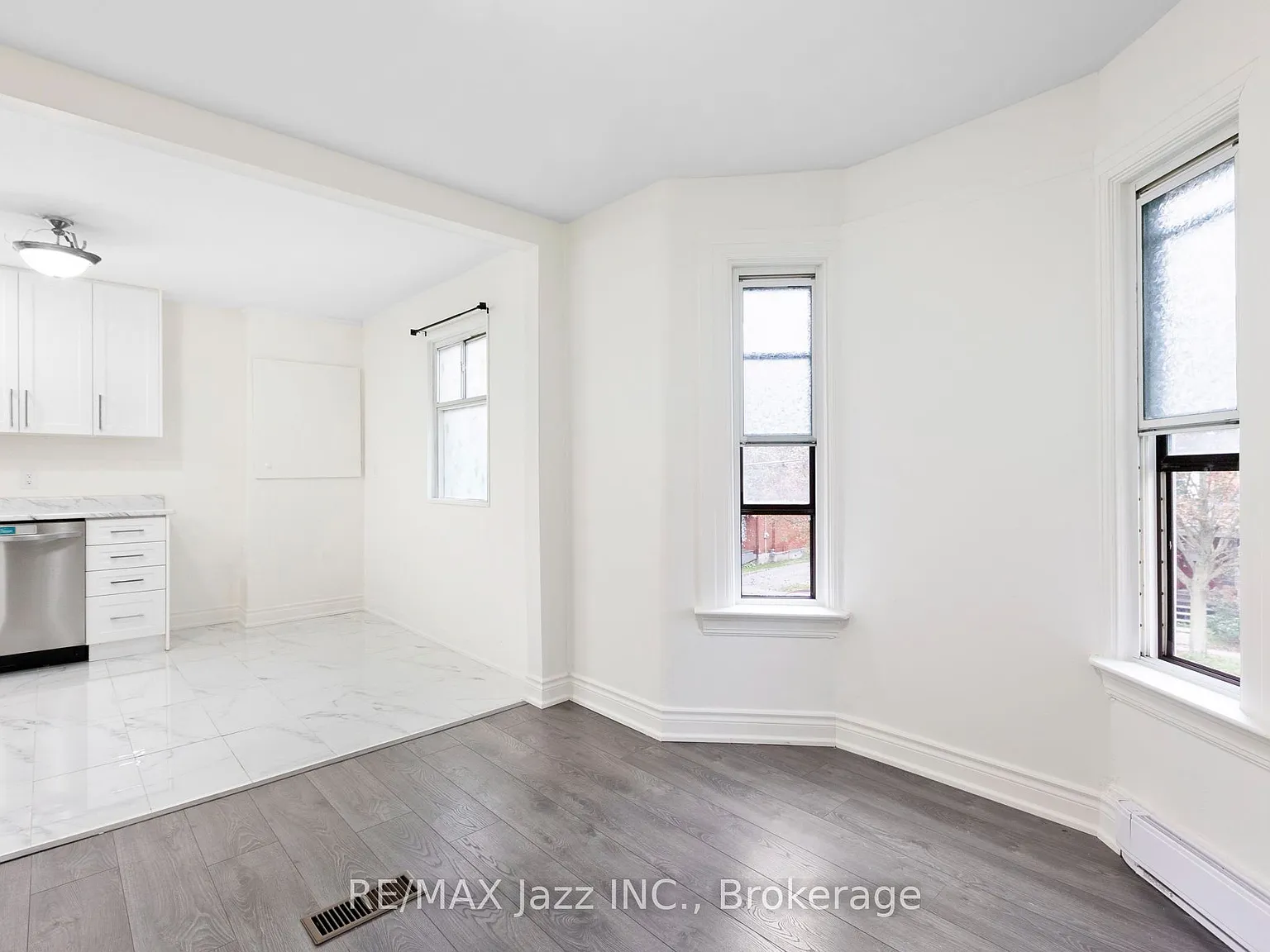 2 bed, $1,850 — Photo 2