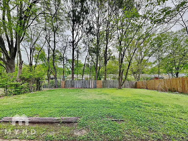 4014 Hitchcock St — Photo 28
