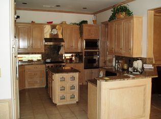 1624 Old Course Dr, Plano, TX 75093