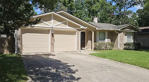 22 W Broken Oak Ct Photo 1