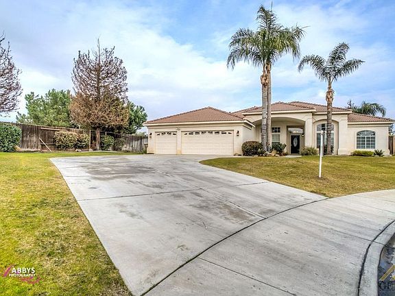 3rd image of 13442 Pimlico Ct
