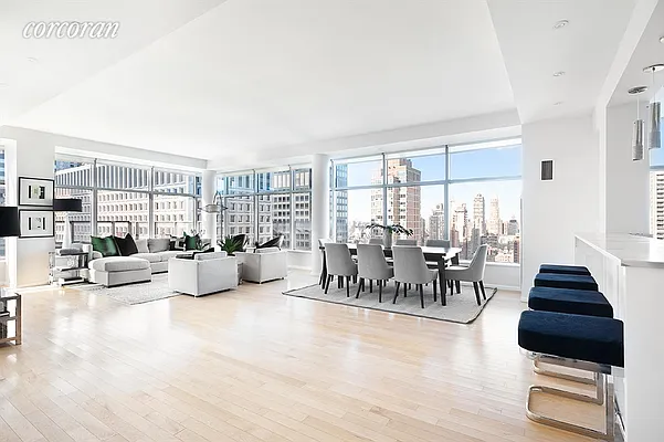 Rented by Corcoran | media 24