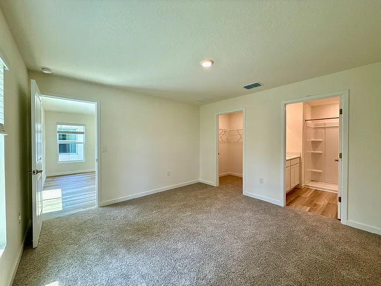 7773 SW 46th Ct — Photo 8