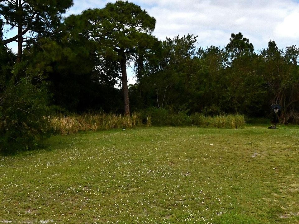 1st image of 0 Barcelona Avenue