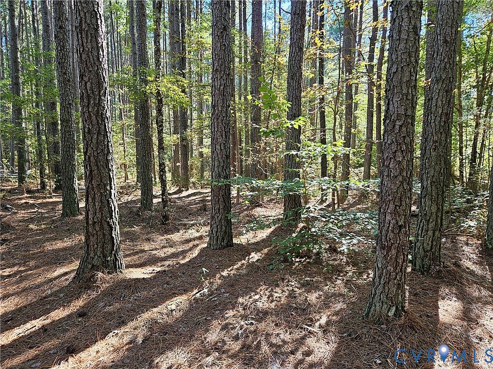 1st image of Military Rd