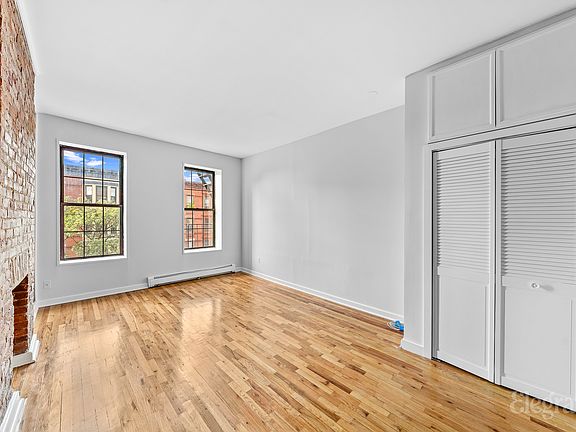 4th image of 435 7th Ave APT 3D