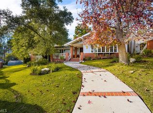 815 Pine Ridge Knls, Fullerton, CA 92835