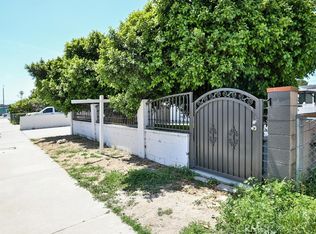 10301 Antigua St, Anaheim, CA