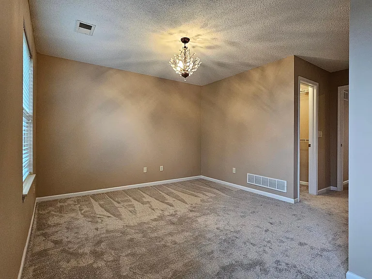 7831 W 158th Ct — Photo 21