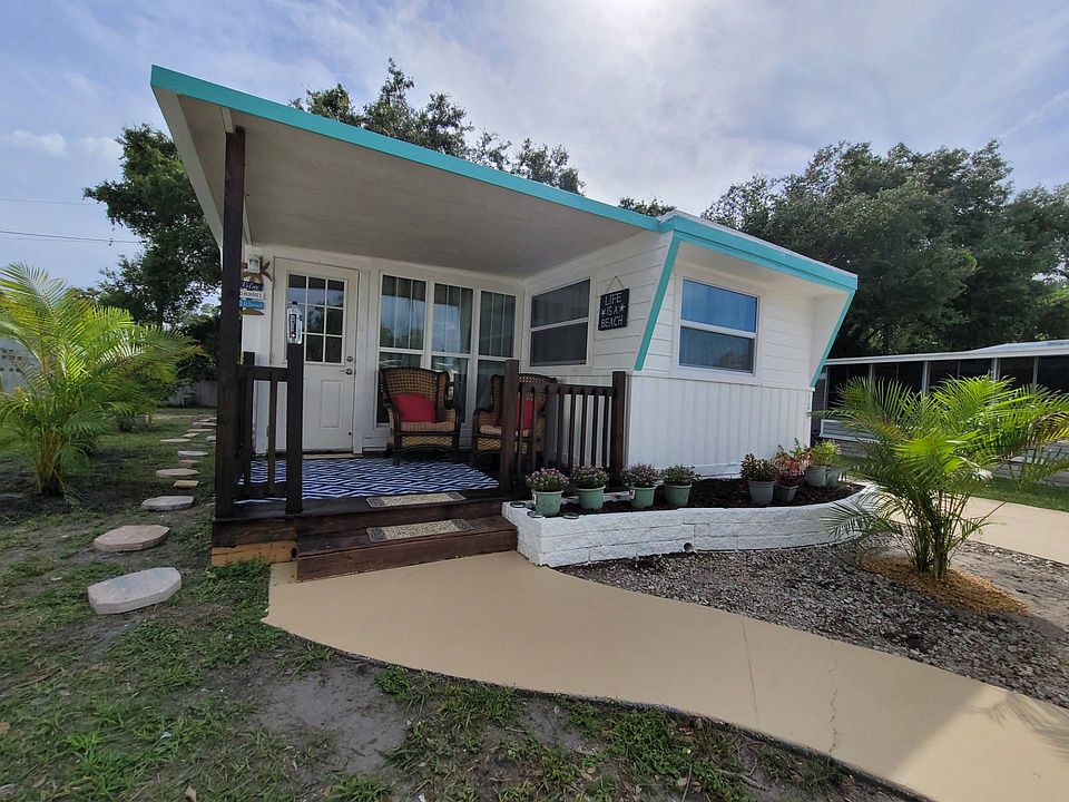 1st image of 249 Jasper St Lot 128