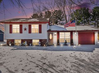 1092 Cherry Ln, Peru, IN 46970