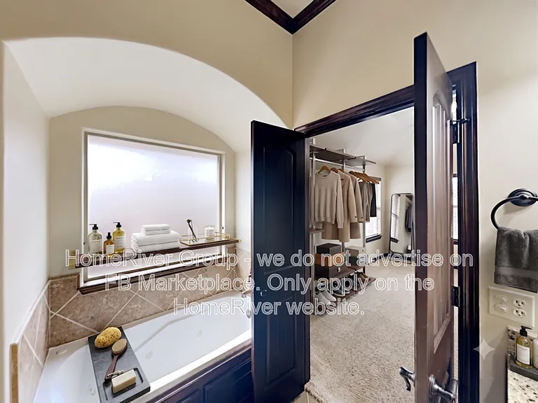 549 W Pine Rose Court Way — Photo 10