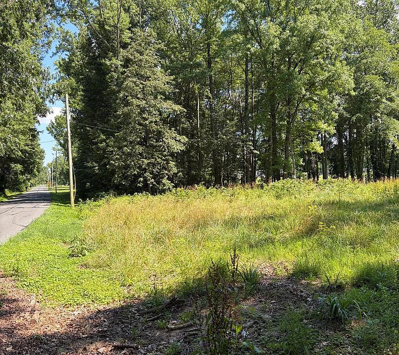 1st image of 226 Black Stallion Rd