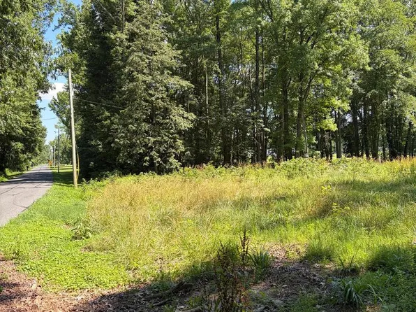 226 Black Stallion Rd, Townsend, DE 19734