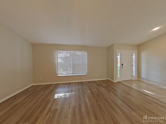 3rd image of 1219 Cheshire St