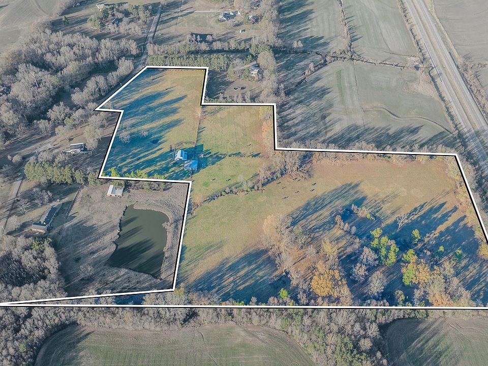 1st image of 0 Clinton Dr