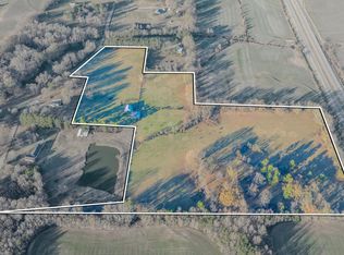 510 Clinton Dr, Brownsville, TN 38012