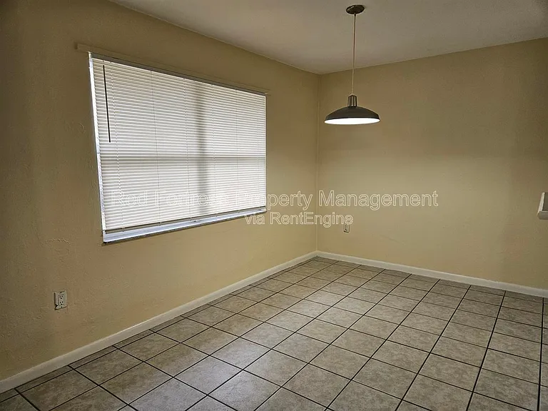 3339 Edgewood Ave — Photo 2