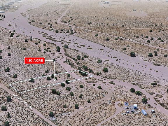 5th image of Hondo Rd SW