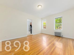 34-10 84th St #E23, Jackson Heights, NY 11372