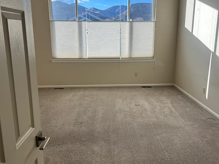 6468 S Xenophon St — Photo 11