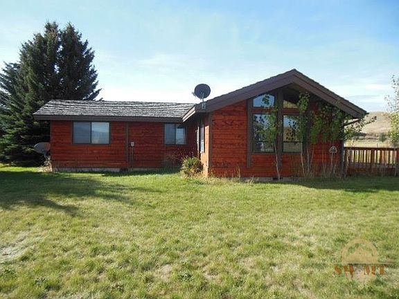 2nd image of 12 Fan Mountain Ct