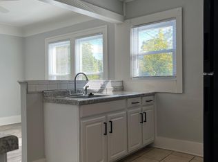 109 W Rundell St, Pontiac, MI 48342