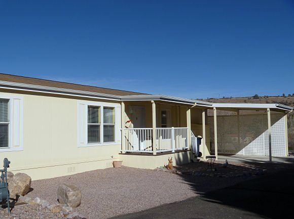 1st image of 1953 E Mountain Hollow Dr #2
