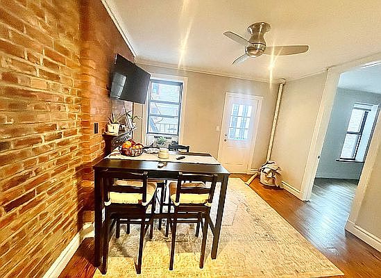 1st image of 346 E 18th St APT 3D