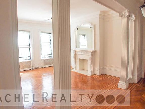 5th image of 251 Central Park W APT 3D