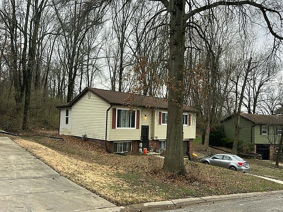 3rd image of 5708 Piasa Trl