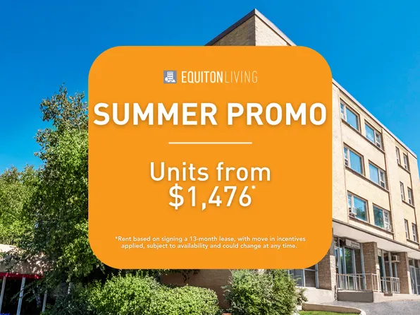 1379 Princess St, Kingston, ON K7M 3E4