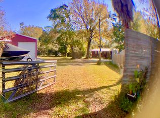1611 Brian Way, Saint Augustine, FL 32084
