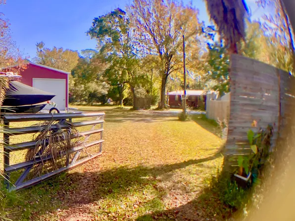 1611 Brian Way, Saint Augustine, FL 32084