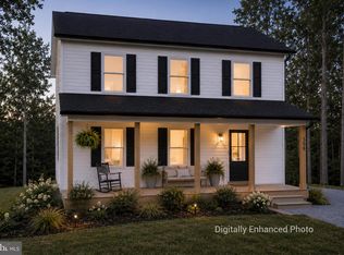 506 Grouse, Winchester, VA 22602