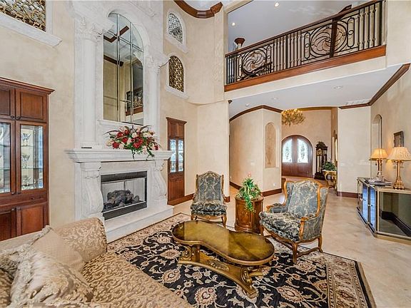 3rd image of 3061 Woodsong Ln