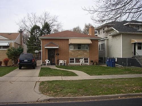1st image of 1636 N 35th Ave