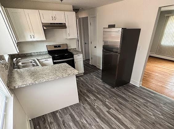 1st image of 7344 W Belmont Ave APT 1N